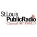 st louis missouri radio stations
